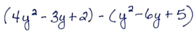 <p></p>