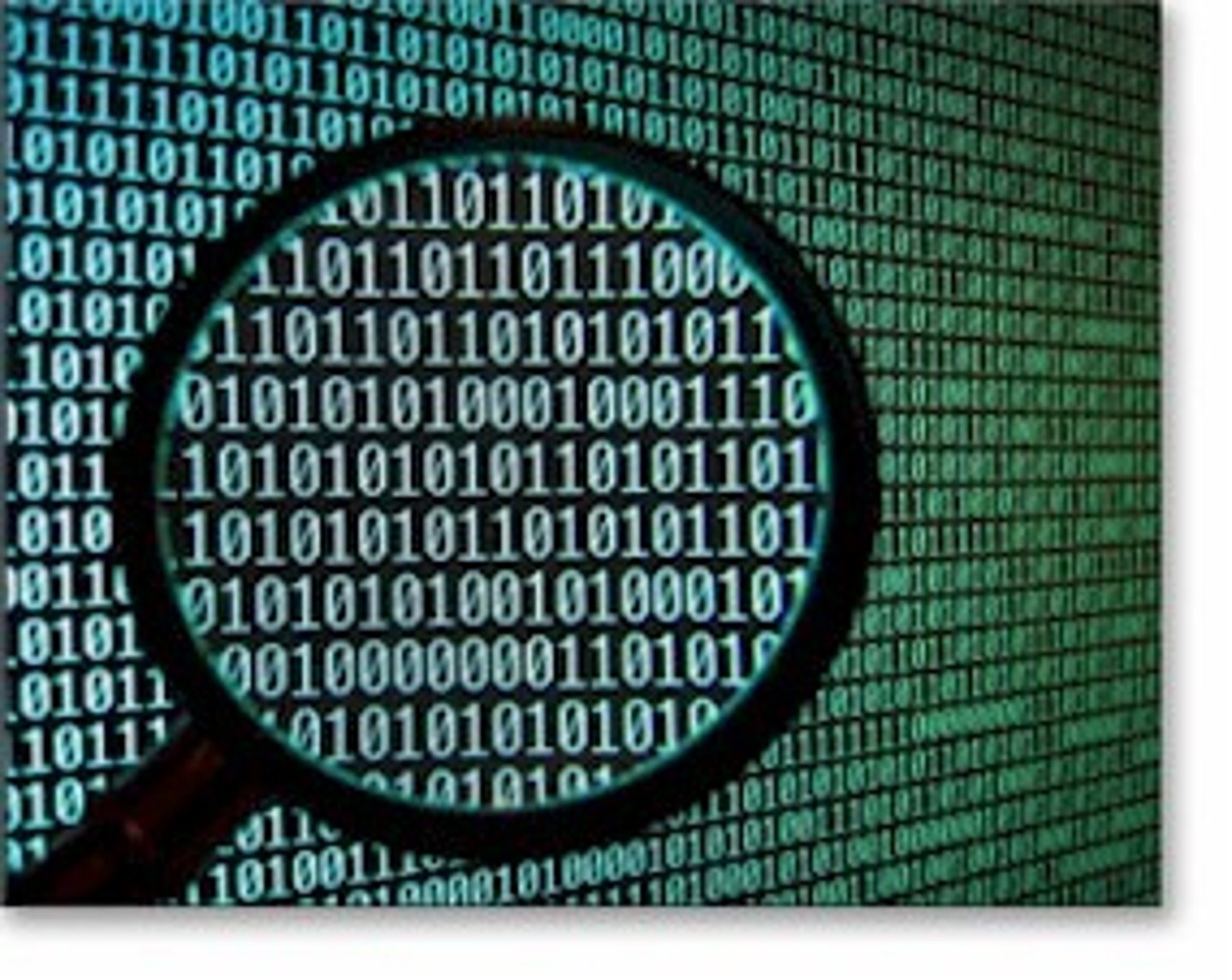 <p>3 AREAS OF SECURITY RULE</p><p>- technology, policies, or procedures to protect and control access to PHI</p><p>- computer passwords, encryption, 2 factor authentication</p><p>- audit controls, integrity controls, transmission security</p>