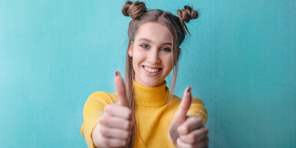 <p><span style="background-color: transparent;"><span>hablar maravillas de algo</span></span></p>