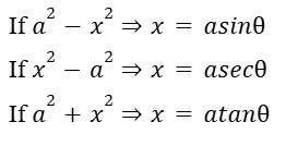 <p>(Chap 7 I think)</p>