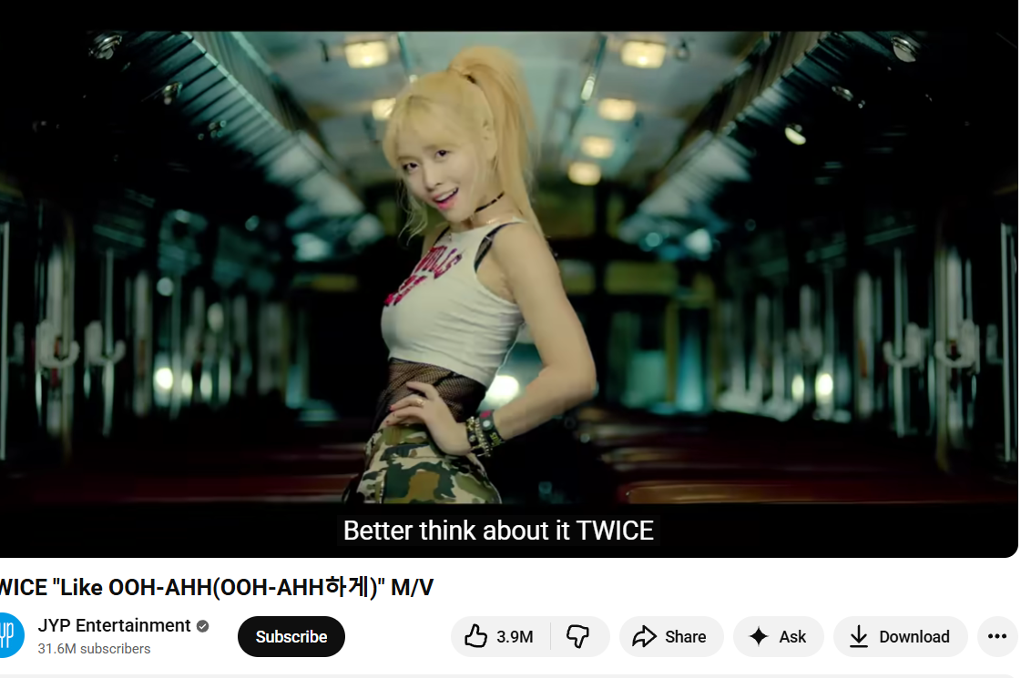 <p>Psychotropic drugs that treat behavioral disorders, obsessive-compulsive, stereotype, and inappropriate elimination<br>- includes<strong> tricyclic compounds and selective serotonin reuptake inhibitor</strong></p>