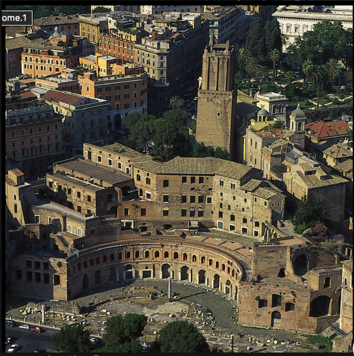 <p>What is the Location and Style?</p>