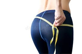 <p>hip</p>