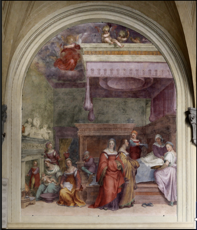 term image