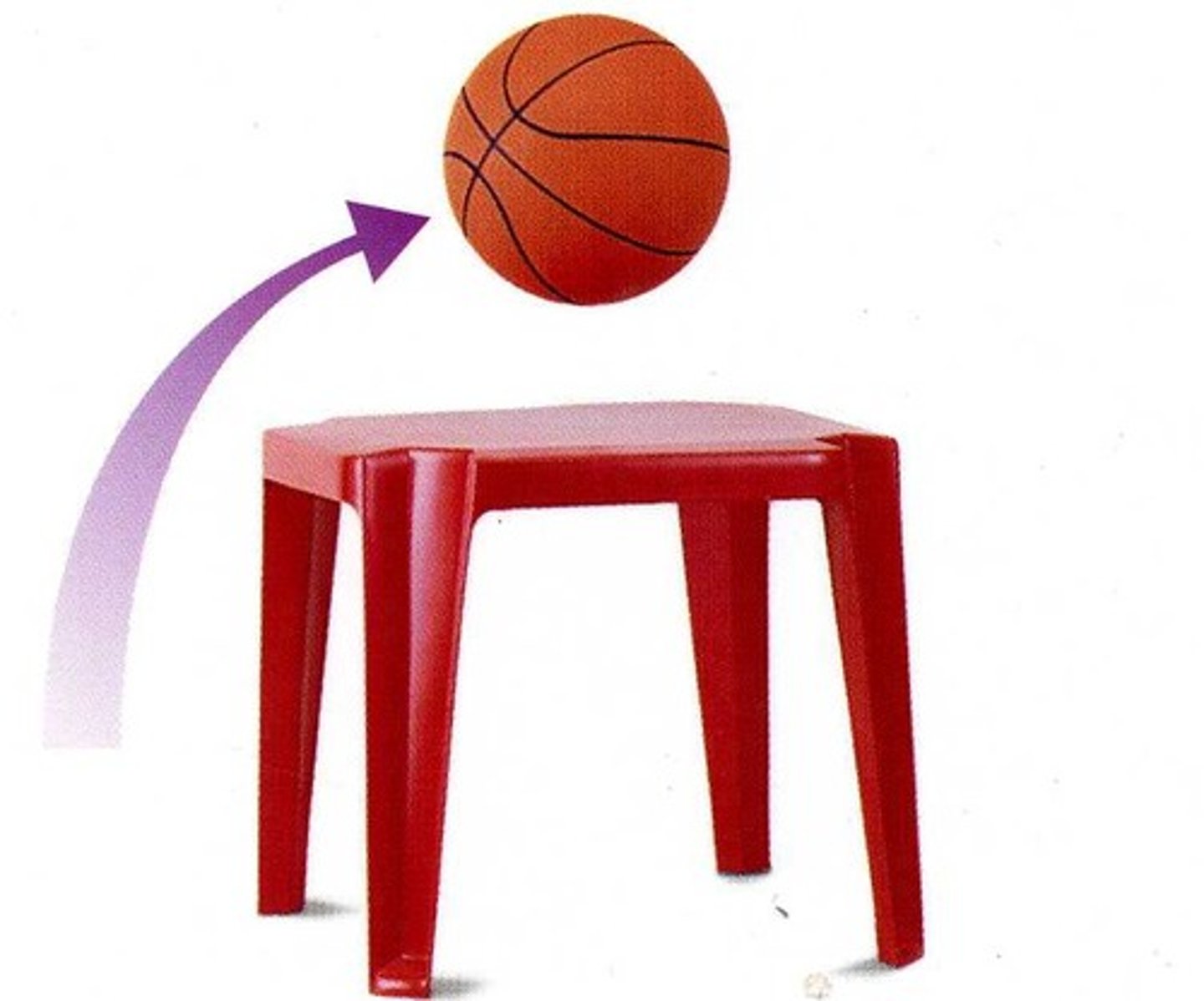 <p>adv/prep /əˈbʌv/ Ở trên</p><p>above average, above the table</p><p>The picture hangs above the sofa.</p>