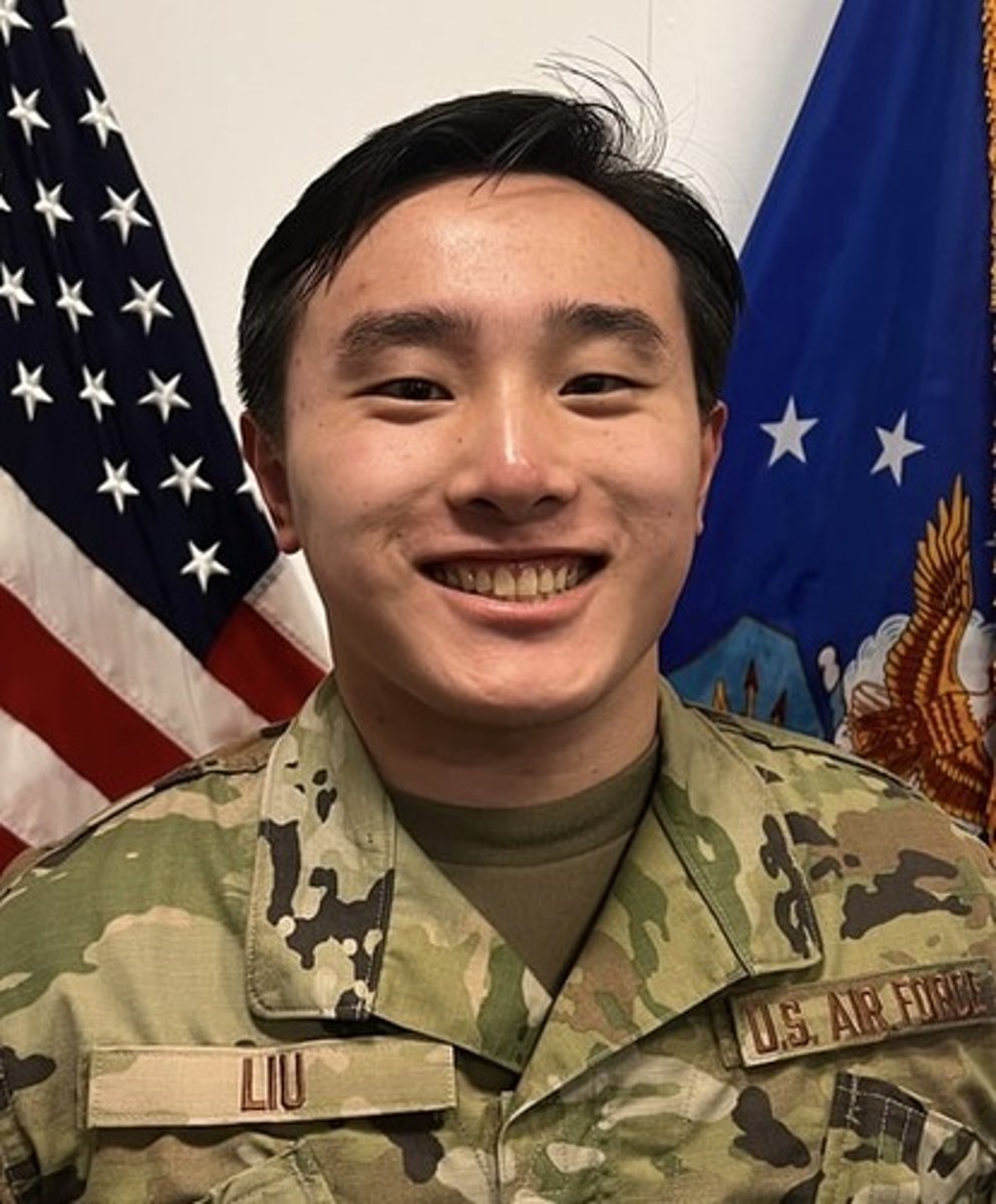 <p>LLAB Operations & Security Officer</p>