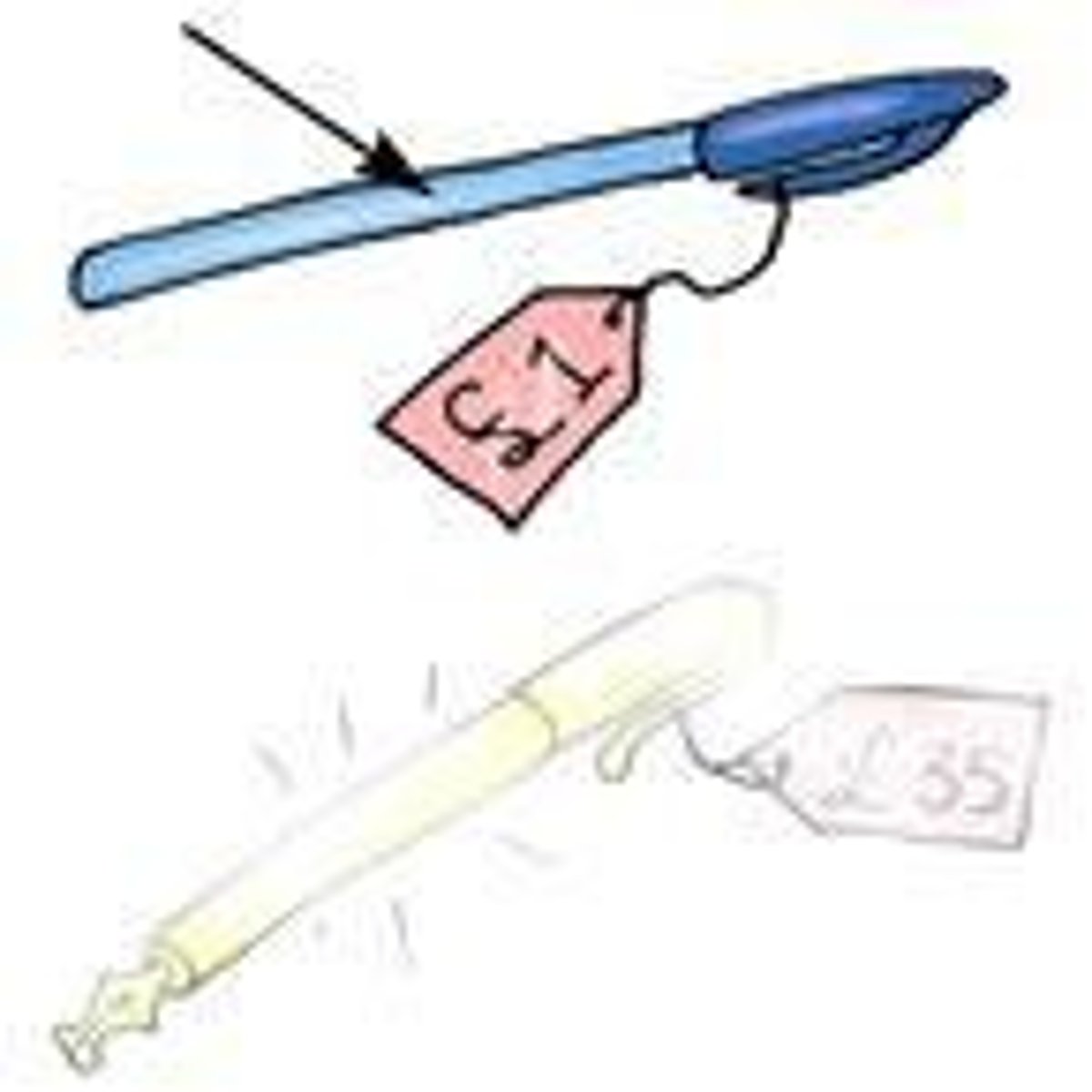 <p>дешевий/недорогий</p>