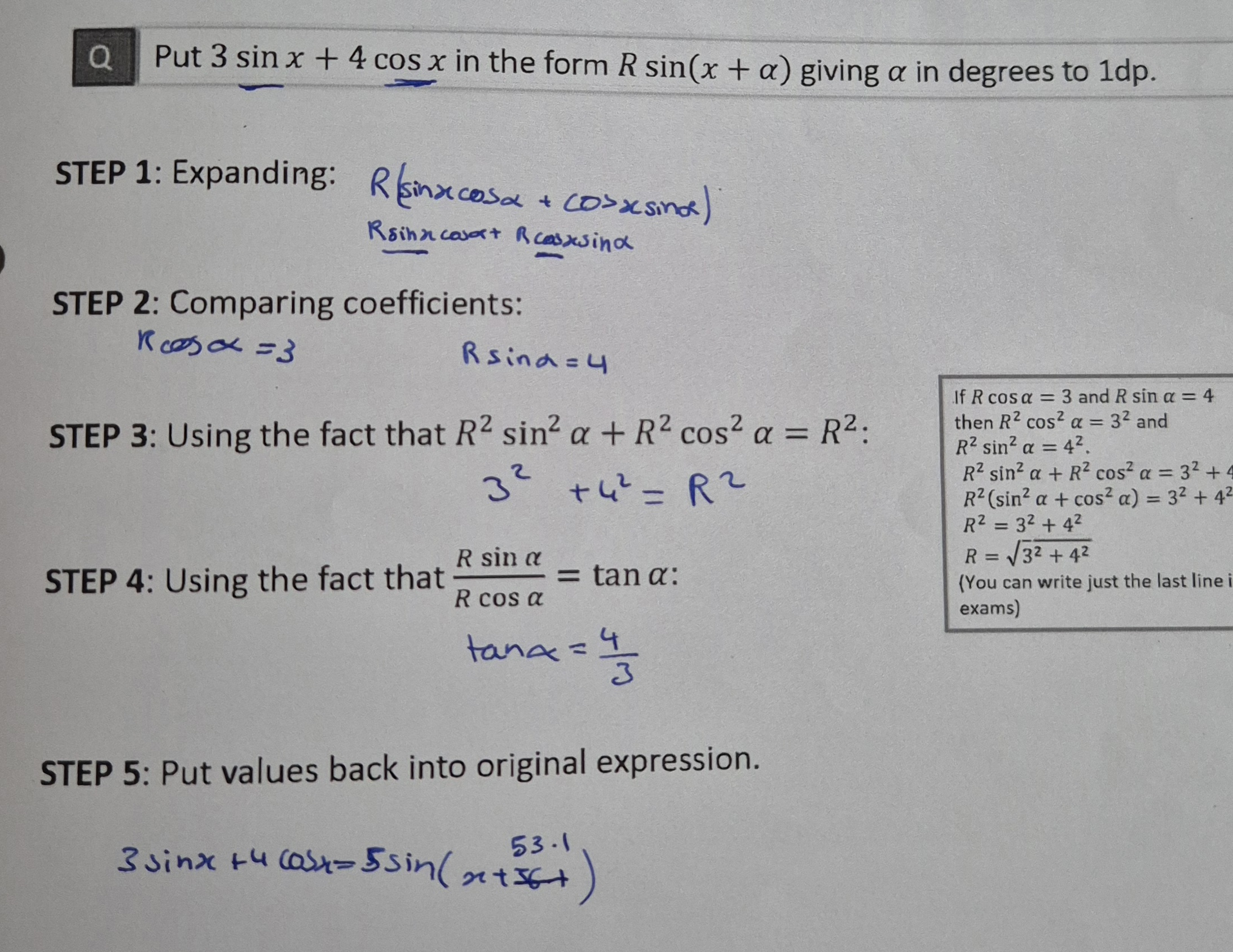 knowt flashcard image