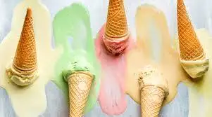 <p>Melting is what kind of change</p>