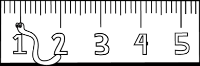 <p>(Noun) - A unit of length equal to one-twelfth of a foot, approximately 2.54 centimeters. It is used for measuring short distances or dimensions. Example: Measure the length in inches. (中文：英寸)</p>