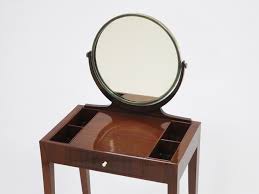 <p>Jacques-Emil Ruhlmann Cabinet, 1917</p>