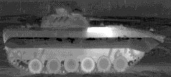 term image