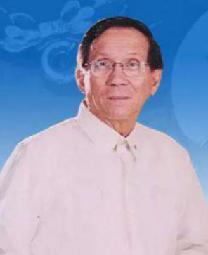 <p>NATIONAL ARTIST FOR ARCHITECTURE IN 2018</p>