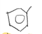 <p>Name for when benzene is connected to something else</p>