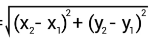 <p></p>