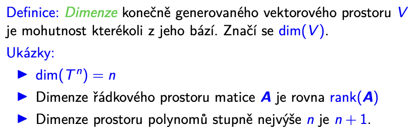 <p>540-vymena.pdf</p>