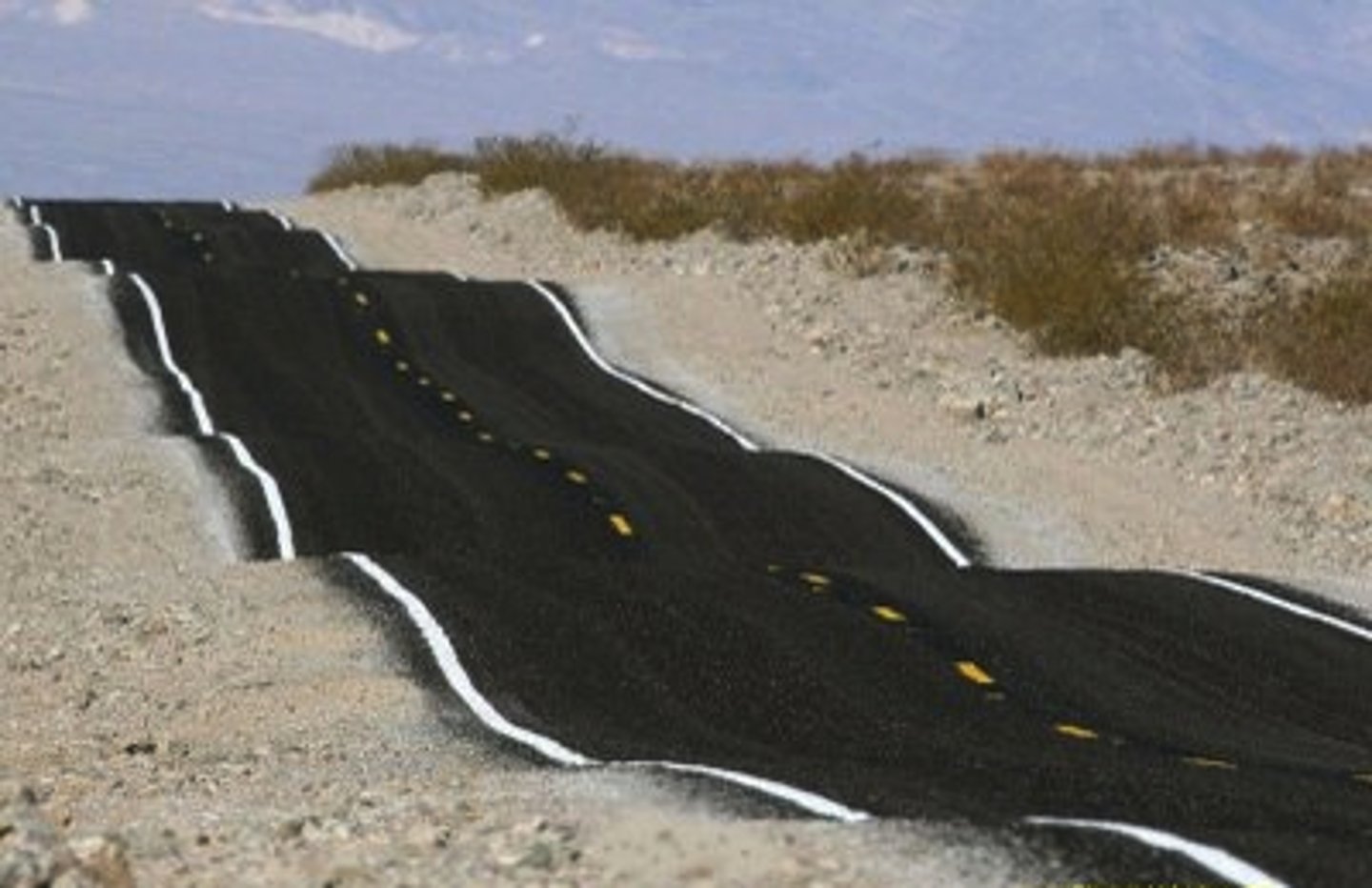 <p>not smooth: gập ghềnh</p>