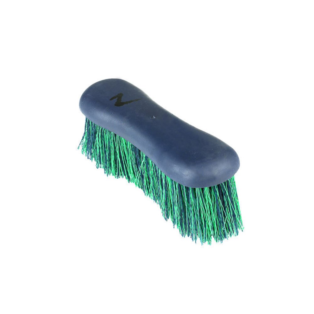 <p>name this tool</p>