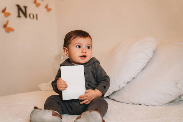 <p>Jones v. Locke (1865)</p>