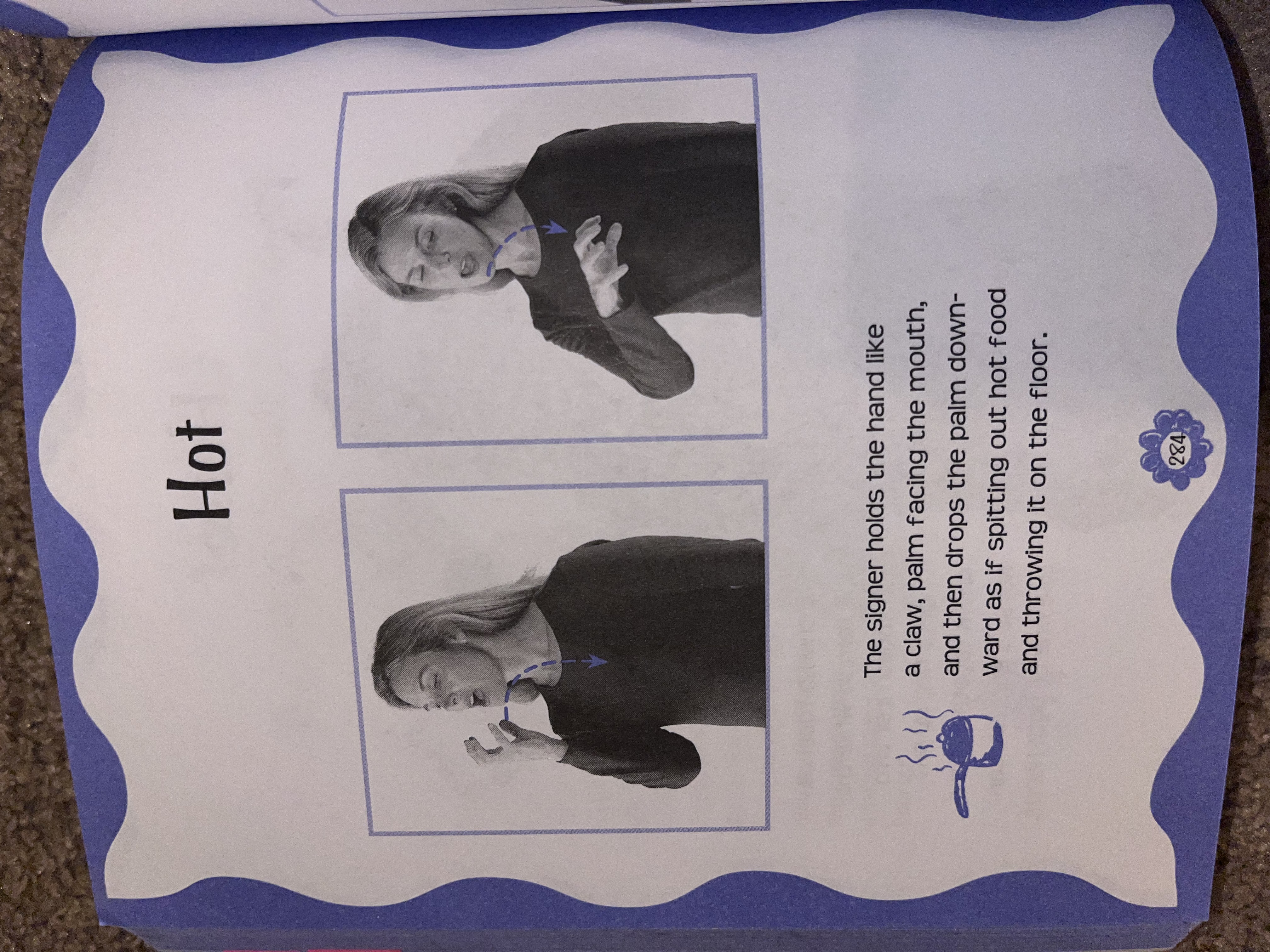 knowt flashcard image