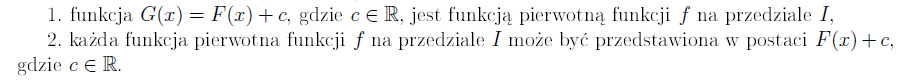 <p></p><p></p>