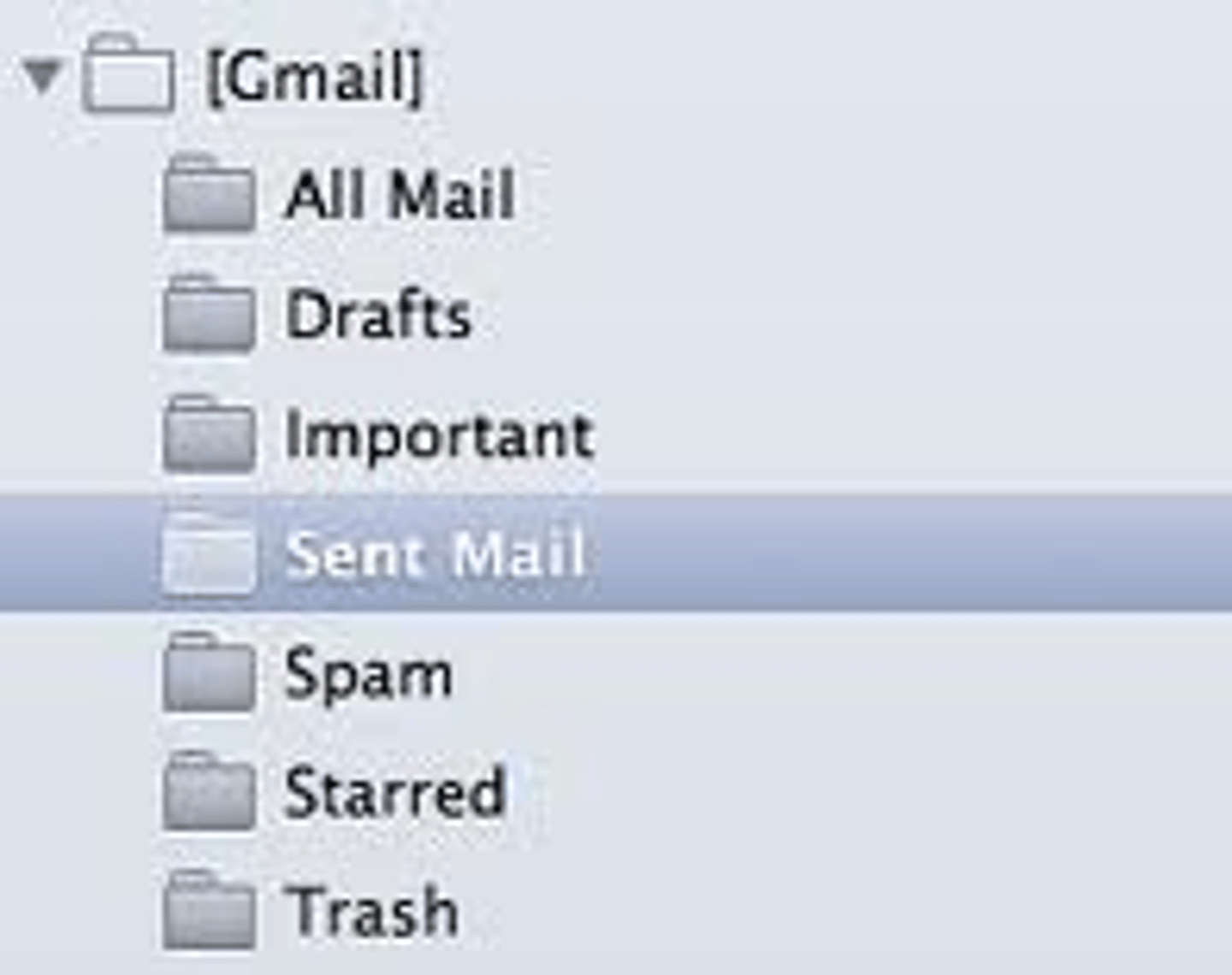 <p>Outbox</p>