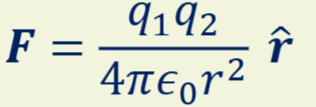 <p>follows superposition principle</p>
