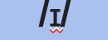 <p>·<span style="font-size: 7pt; font-family: &quot;Times New Roman&quot;">&nbsp;&nbsp;&nbsp;&nbsp;&nbsp; </span>/<span>ɪ</span>/</p>