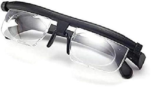 <p><a target="_blank" rel="noopener noreferrer nofollow" class="link" href="https://smartfocus-glasses.webflow.io/" data-prevent-progress="true"><span style="font-family: &quot;Times New Roman&quot;, &quot;serif&quot;">SmartFocus Glasses</span></a><span style="font-family: &quot;Times New Roman&quot;, &quot;serif&quot;"> are set to revolutionise how we think about vision correction, making personalised visual clarity accessible to everyone without the constraints of traditional prescription eyewear. Whether you're seeking all-day comfort, exceptional visual performance, or a stylish accessory that complements your lifestyle, SmartFocus delivers an unparalleled eyewear experience.</span></p><p class="MsoNormal"><span style="font-family: &quot;Times New Roman&quot;, &quot;serif&quot;"><strong>&nbsp;</strong></span></p><p><a target="_blank" rel="noopener noreferrer nofollow" class="link" href="https://www.wownewswire.com/product/smartfocus-glasses/" data-prevent-progress="true"><span style="font-family: &quot;Segoe UI Historic&quot;, &quot;sans-serif&quot;"><strong>Click Here -&gt; VISIT NOW OFFICIAL WEBSITE</strong></span></a></p>