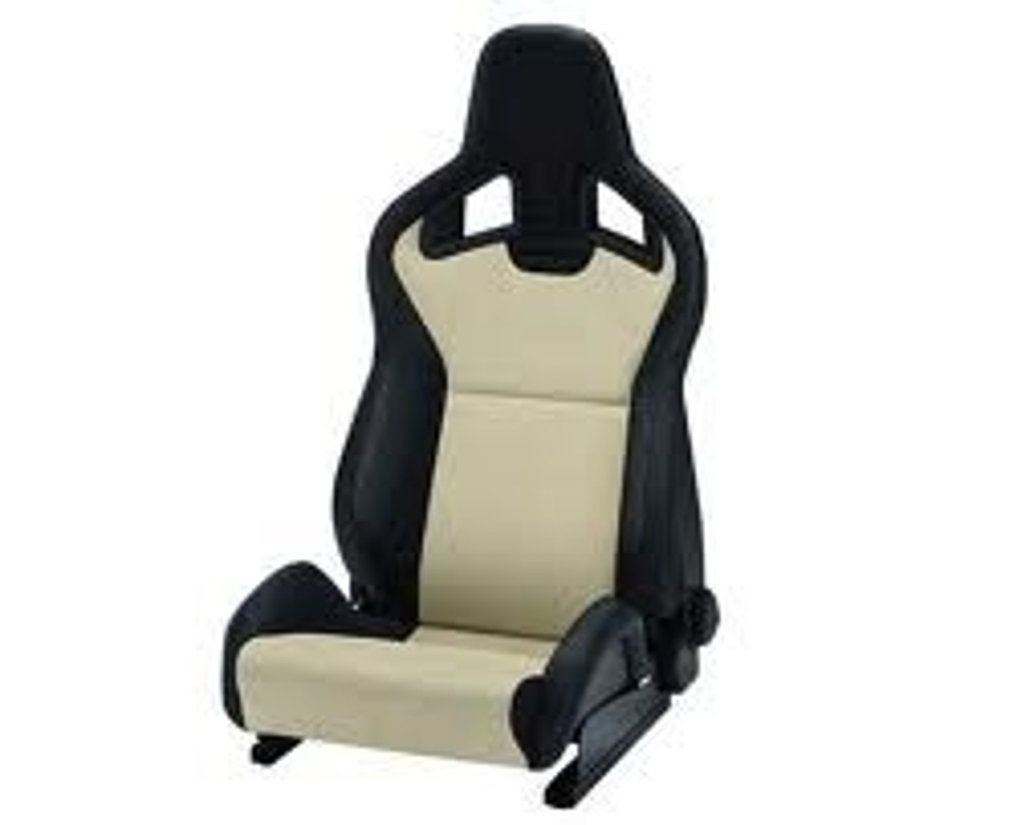 <p>the seat</p>