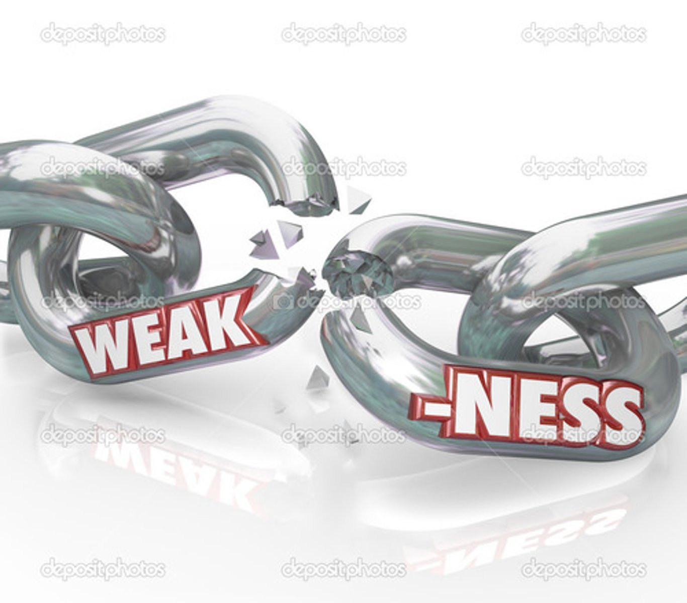 <p>shortcoming(quē diǎn)</p>