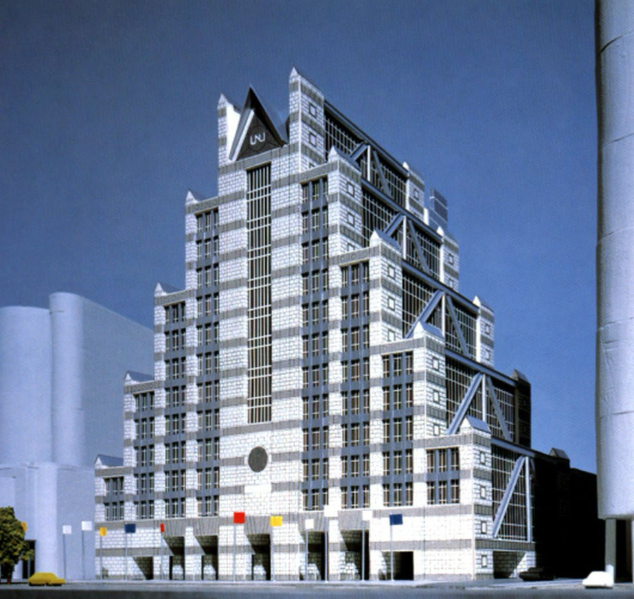 term image