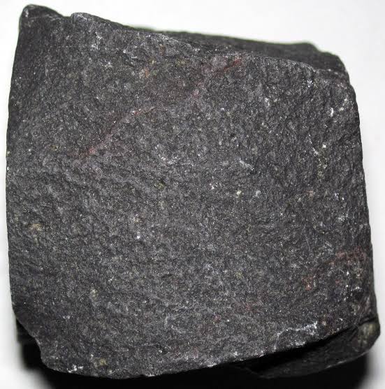 <p>example of volcanic?</p>