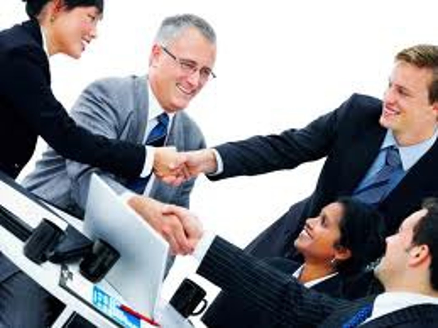 <p>Business administration</p>
