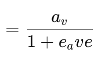 term image