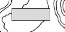 <p>What is the name of this?</p>