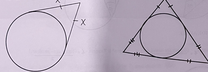 <p>congruent</p>