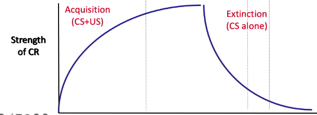 <p><strong><u>Lecture 2</u></strong></p><p>Explain the attached graph.</p><img src="https://knowt-user-attachments.s3.amazonaws.com/3d95093e-6b44-4b2f-a5ab-b1fdd3ec8bcb.png" data-width="100%" data-align="center"><p></p>