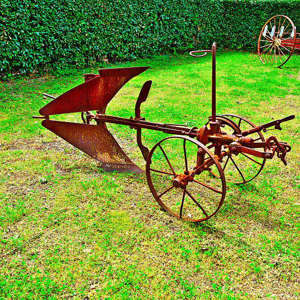 <p><strong>What facial bone is described as plow shaped?</strong></p>