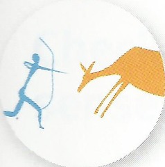 cace