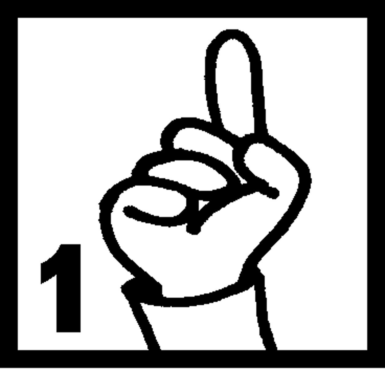 <p>xiān<br>(first)</p>