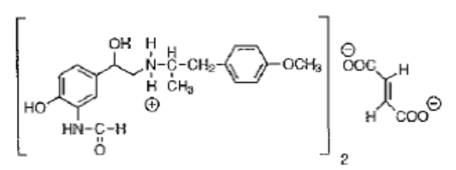 <p>R-R enantiomer</p><p></p>