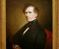 <p><span>14th U.S. President. 1852. Democratic</span></p>