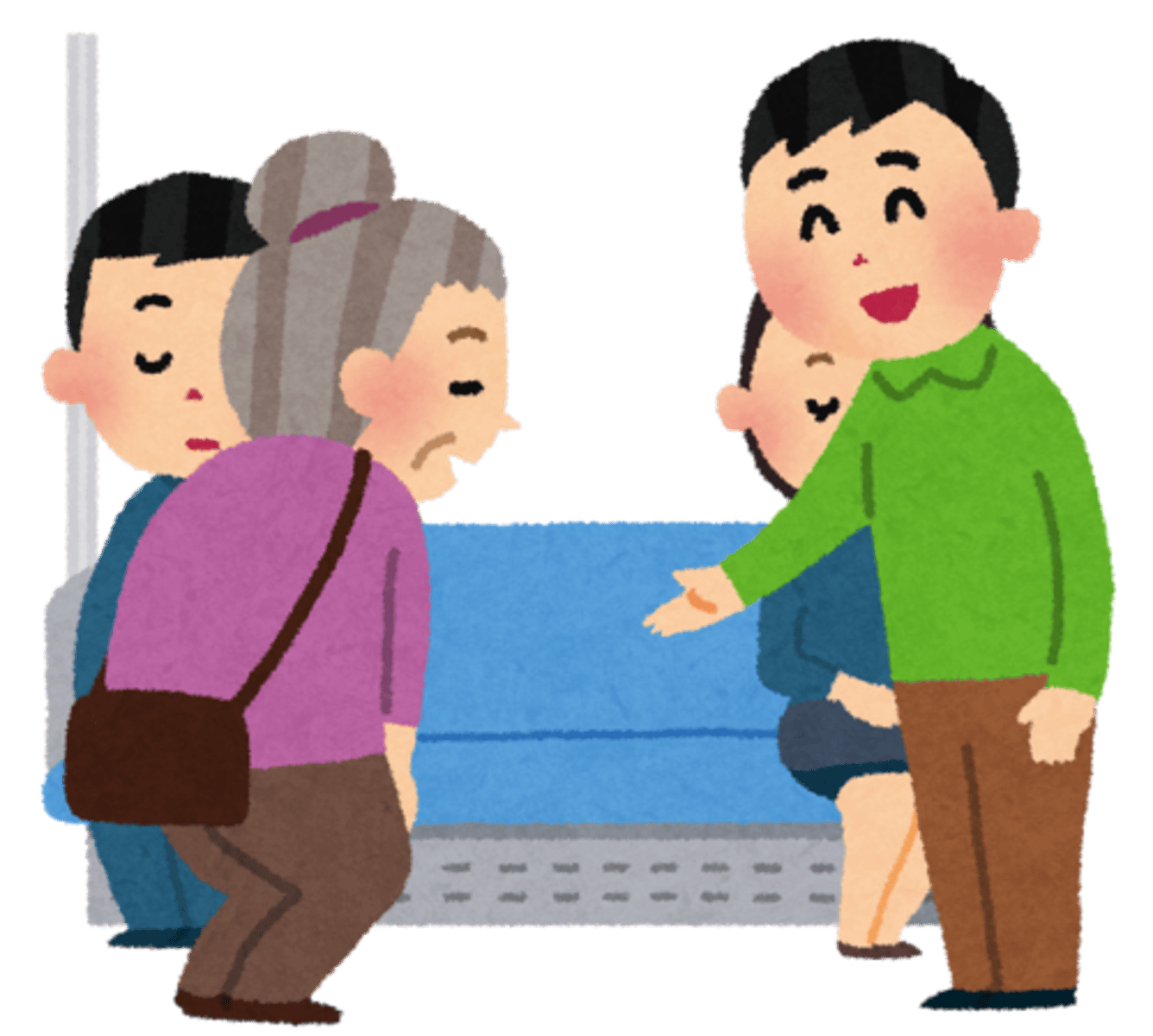 <p>[NHƯỢNG]</p><p>(に、を-ゆずる) nhường, bàn giao</p>