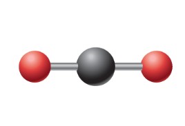 <p>What is the <strong>ideal angle </strong>for this <em>electron geometry</em>?</p>
