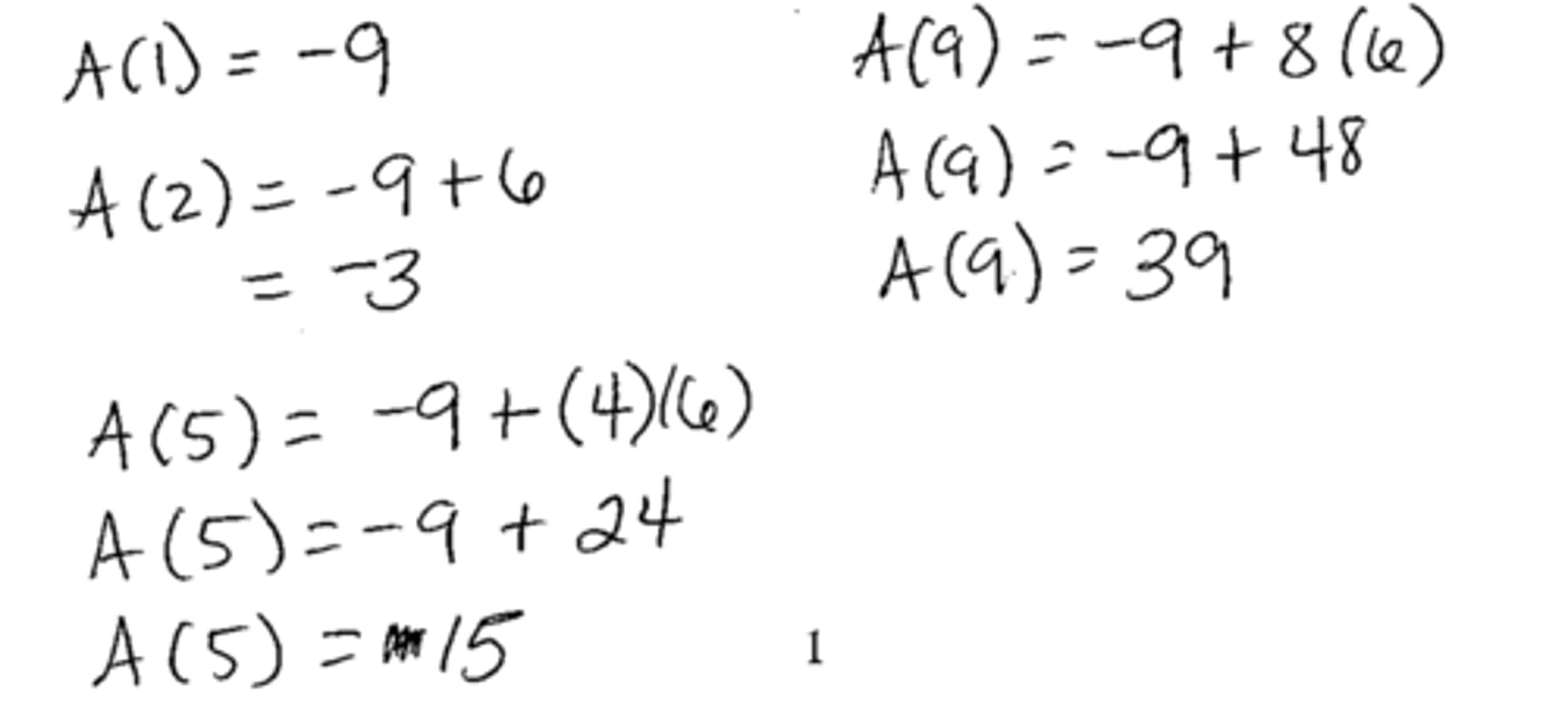 <p>.3, 15, 39</p>