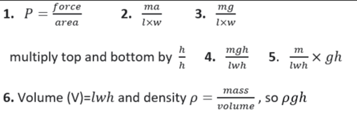 knowt flashcard image