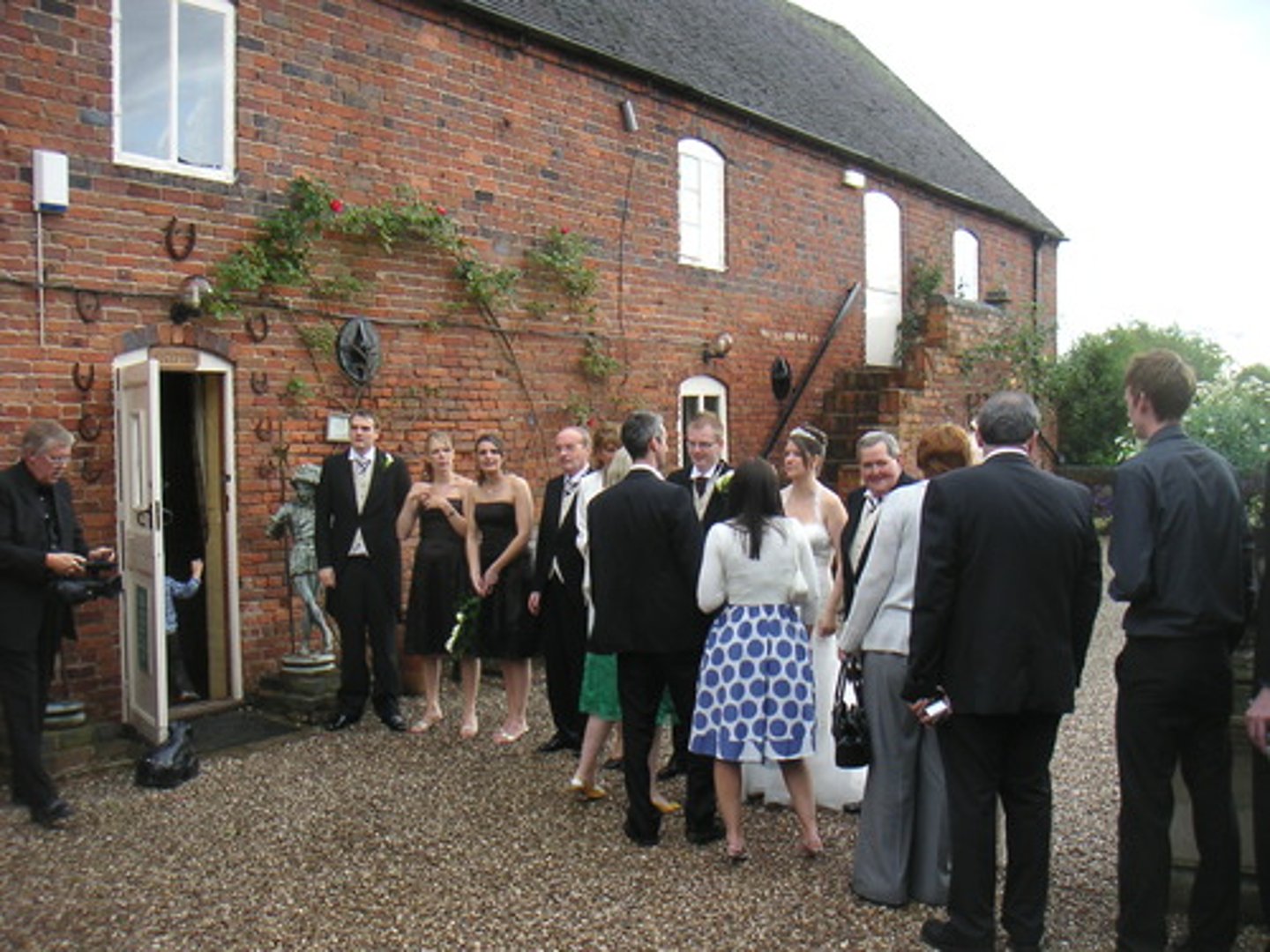 <p>guest</p>