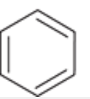 <p>Friedel-Crafts Acylation (<span style="color: purple"><strong>Ketone</strong></span>)</p>