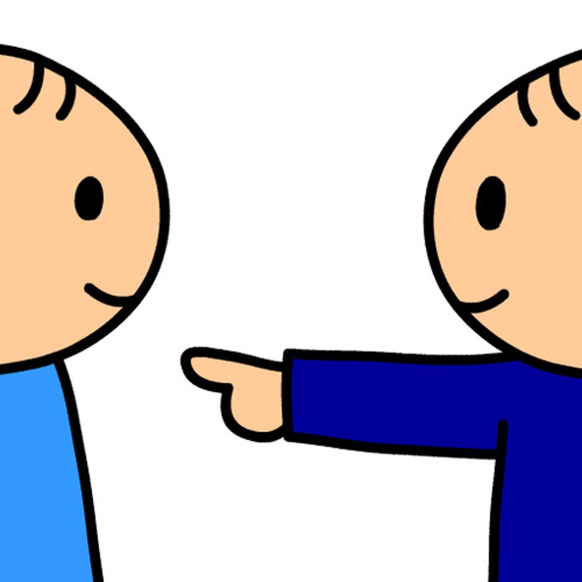 <p>あなた</p>